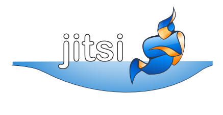 jitsi review