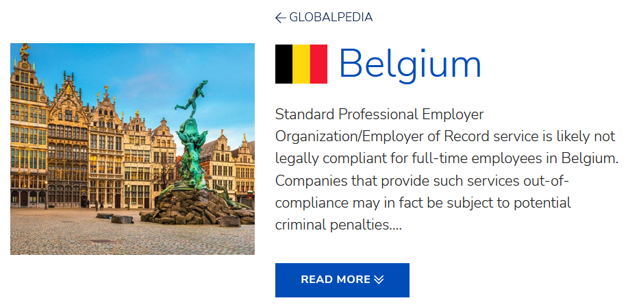 Payroll_Belgium