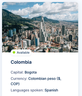 Payroll_Colombia