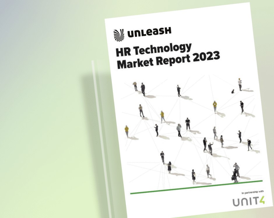 unleash_HR_Technology_Market_Report_2023